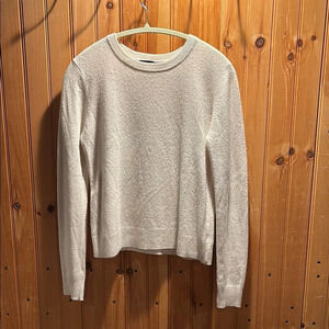 ‼️JENNI KAYNE sweater‼️